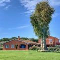 Agriturismo Piani Della Marina