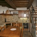 Agriturismo Pietreto