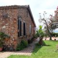 Agriturismo Pingitore