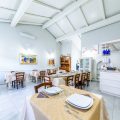 Agriturismo Pinuccia