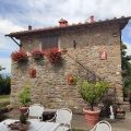 Agriturismo Podere Botro