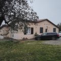 Agriturismo Podere La Giuda
