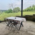 Agriturismo Podere Mazzana