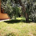Agriturismo Podere Noe