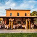 Agriturismo Podere del Gesso