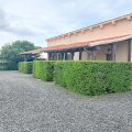 Agriturismo Podere del Sole