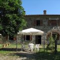 Agriturismo Poderi Minori