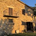 Agriturismo Poggio Macinaio