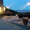 Agriturismo Poggio de’ Papi