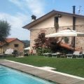 Agriturismo Poggiotondo