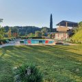 Agriturismo Polgara