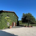 Agriturismo Potrero Grande