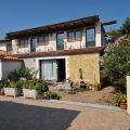 Agriturismo Puntalizzu
