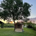 Agriturismo Ranco