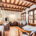 Agriturismo Regno Verde