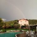 Agriturismo Res Rustica