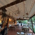 Agriturismo Rio Verde