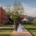 Agriturismo Riva Ratta