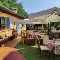 Agriturismo Rive Rosse