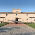 Agriturismo Saliceto