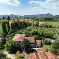 Agriturismo San Bartolomeo