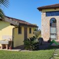 Agriturismo San Gallo