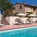 Agriturismo San Giacomo