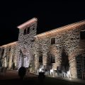 Agriturismo San Martino