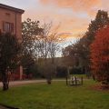 Agriturismo San Polo