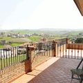 Agriturismo San Silvestro