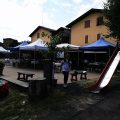 Agriturismo San Valentino
