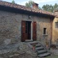 Agriturismo Sant’Egidio