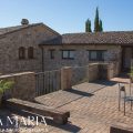 Agriturismo Santa Maria