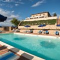 Agriturismo Santa Vittoria