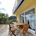 Agriturismo Soleada