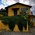 Agriturismo Sotto La Rocca