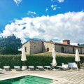 Agriturismo Sottotono