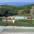 Agriturismo Specchio del Lago