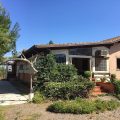Agriturismo Su Niu