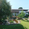 Agriturismo Taglio Del Re