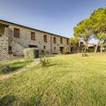 Agriturismo Tenuta Di Maro