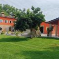 Agriturismo Tenuta Filippi