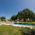 Agriturismo Tenuta del Viandante