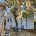 Agriturismo Tenuta la Monaca
