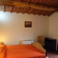 Agriturismo Tiberio