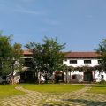 Agriturismo Tirtha