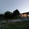 Agriturismo Trabucco Romina