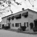 Agriturismo Trava