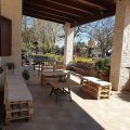 Agriturismo Tre Pini