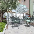 Agriturismo Ulivo di Conti Hari